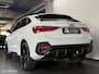 Audi Q3 Sportback 45 TFSIe S-LINE | SOH 93.4% |PANO | TREKH.