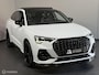 Audi Q3 Sportback 45 TFSIe S-LINE | SOH 93.4% |PANO | TREKH.