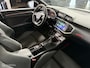 Audi Q3 Sportback 45 TFSIe S-LINE | SOH 93.4% |PANO | TREKH.