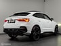 Audi Q3 Sportback 45 TFSIe S-LINE | SOH 93.4% |PANO | TREKH.