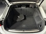 Audi Q3 Sportback 45 TFSIe S-LINE | SOH 93.4% |PANO | TREKH.