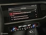 Audi Q3 Sportback 45 TFSIe S-LINE | SOH 93.4% |PANO | TREKH.