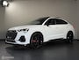 Audi Q3 Sportback 45 TFSIe S-LINE | SOH 93.4% |PANO | TREKH.