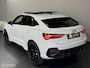 Audi Q3 Sportback 45 TFSIe S-LINE | SOH 93.4% |PANO | TREKH.