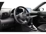 Toyota Yaris Cross 1.5 Hybrid Dynamic | Trekhaak | Apple Carplay / Android Auto | Keyless | Adaptive Cruise | Clima | Camera | Full LED | 17 inch