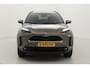 Toyota Yaris Cross 1.5 Hybrid Dynamic | Trekhaak | Apple Carplay / Android Auto | Keyless | Adaptive Cruise | Clima | Camera | Full LED | 17 inch