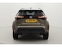 Toyota Yaris Cross 1.5 Hybrid Dynamic | Trekhaak | Apple Carplay / Android Auto | Keyless | Adaptive Cruise | Clima | Camera | Full LED | 17 inch