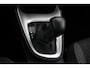 Toyota Yaris Cross 1.5 Hybrid Dynamic | Trekhaak | Apple Carplay / Android Auto | Keyless | Adaptive Cruise | Clima | Camera | Full LED | 17 inch