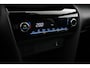 Toyota Yaris Cross 1.5 Hybrid Dynamic | Trekhaak | Apple Carplay / Android Auto | Keyless | Adaptive Cruise | Clima | Camera | Full LED | 17 inch