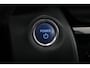 Toyota Yaris Cross 1.5 Hybrid Dynamic | Trekhaak | Apple Carplay / Android Auto | Keyless | Adaptive Cruise | Clima | Camera | Full LED | 17 inch