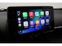 Toyota Yaris Cross 1.5 Hybrid Dynamic | Trekhaak | Apple Carplay / Android Auto | Keyless | Adaptive Cruise | Clima | Camera | Full LED | 17 inch
