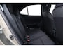 Toyota Yaris Cross 1.5 Hybrid Dynamic | Trekhaak | Apple Carplay / Android Auto | Keyless | Adaptive Cruise | Clima | Camera | Full LED | 17 inch