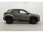 Toyota Yaris Cross 1.5 Hybrid Dynamic | Trekhaak | Apple Carplay / Android Auto | Keyless | Adaptive Cruise | Clima | Camera | Full LED | 17 inch