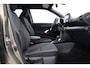 Toyota Yaris Cross 1.5 Hybrid Dynamic | Trekhaak | Apple Carplay / Android Auto | Keyless | Adaptive Cruise | Clima | Camera | Full LED | 17 inch