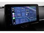 Toyota Yaris Cross 1.5 Hybrid Dynamic | Trekhaak | Apple Carplay / Android Auto | Keyless | Adaptive Cruise | Clima | Camera | Full LED | 17 inch