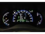 Toyota Yaris Cross 1.5 Hybrid Dynamic | Trekhaak | Apple Carplay / Android Auto | Keyless | Adaptive Cruise | Clima | Camera | Full LED | 17 inch