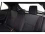 Toyota Yaris Cross 1.5 Hybrid Dynamic | Trekhaak | Apple Carplay / Android Auto | Keyless | Adaptive Cruise | Clima | Camera | Full LED | 17 inch