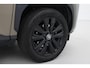 Toyota Yaris Cross 1.5 Hybrid Dynamic | Trekhaak | Apple Carplay / Android Auto | Keyless | Adaptive Cruise | Clima | Camera | Full LED | 17 inch