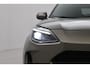 Toyota Yaris Cross 1.5 Hybrid Dynamic | Trekhaak | Apple Carplay / Android Auto | Keyless | Adaptive Cruise | Clima | Camera | Full LED | 17 inch