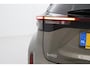 Toyota Yaris Cross 1.5 Hybrid Dynamic | Trekhaak | Apple Carplay / Android Auto | Keyless | Adaptive Cruise | Clima | Camera | Full LED | 17 inch
