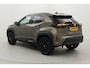 Toyota Yaris Cross 1.5 Hybrid Dynamic | Trekhaak | Apple Carplay / Android Auto | Keyless | Adaptive Cruise | Clima | Camera | Full LED | 17 inch