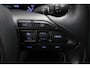 Toyota Yaris Cross 1.5 Hybrid Dynamic | Trekhaak | Apple Carplay / Android Auto | Keyless | Adaptive Cruise | Clima | Camera | Full LED | 17 inch