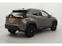 Toyota Yaris Cross 1.5 Hybrid Dynamic | Trekhaak | Apple Carplay / Android Auto | Keyless | Adaptive Cruise | Clima | Camera | Full LED | 17 inch