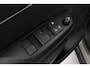 Toyota Yaris Cross 1.5 Hybrid Dynamic | Trekhaak | Apple Carplay / Android Auto | Keyless | Adaptive Cruise | Clima | Camera | Full LED | 17 inch