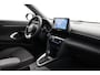 Toyota Yaris Cross 1.5 Hybrid Dynamic | Trekhaak | Apple Carplay / Android Auto | Keyless | Adaptive Cruise | Clima | Camera | Full LED | 17 inch