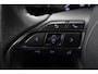 Toyota Yaris Cross 1.5 Hybrid Dynamic | Trekhaak | Apple Carplay / Android Auto | Keyless | Adaptive Cruise | Clima | Camera | Full LED | 17 inch
