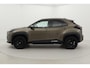 Toyota Yaris Cross 1.5 Hybrid Dynamic | Trekhaak | Apple Carplay / Android Auto | Keyless | Adaptive Cruise | Clima | Camera | Full LED | 17 inch