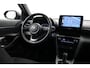 Toyota Yaris Cross 1.5 Hybrid Dynamic | Trekhaak | Apple Carplay / Android Auto | Keyless | Adaptive Cruise | Clima | Camera | Full LED | 17 inch