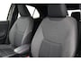 Toyota Yaris Cross 1.5 Hybrid Dynamic | Trekhaak | Apple Carplay / Android Auto | Keyless | Adaptive Cruise | Clima | Camera | Full LED | 17 inch