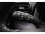 Toyota Yaris Cross 1.5 Hybrid Dynamic | Trekhaak | Apple Carplay / Android Auto | Keyless | Adaptive Cruise | Clima | Camera | Full LED | 17 inch