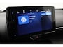 Toyota Yaris Cross 1.5 Hybrid Dynamic | Trekhaak | Apple Carplay / Android Auto | Keyless | Adaptive Cruise | Clima | Camera | Full LED | 17 inch