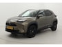Toyota Yaris Cross 1.5 Hybrid Dynamic | Trekhaak | Apple Carplay / Android Auto | Keyless | Adaptive Cruise | Clima | Camera | Full LED | 17 inch