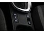 Toyota Yaris Cross 1.5 Hybrid Dynamic | Trekhaak | Apple Carplay / Android Auto | Keyless | Adaptive Cruise | Clima | Camera | Full LED | 17 inch