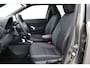 Toyota Yaris Cross 1.5 Hybrid Dynamic | Trekhaak | Apple Carplay / Android Auto | Keyless | Adaptive Cruise | Clima | Camera | Full LED | 17 inch
