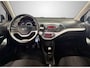 Kia Picanto 1.0 CVVT First Edition | Cruise | Airco