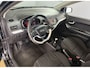 Kia Picanto 1.0 CVVT First Edition | Cruise | Airco