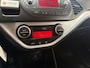 Kia Picanto 1.0 CVVT First Edition | Cruise | Airco