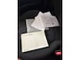 Kia Picanto 1.0 CVVT First Edition | Cruise | Airco