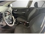 Kia Picanto 1.0 CVVT First Edition | Cruise | Airco