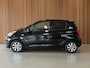 Kia Picanto 1.0 CVVT First Edition | Cruise | Airco