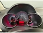 Kia Picanto 1.0 CVVT First Edition | Cruise | Airco