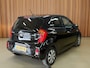 Kia Picanto 1.0 CVVT First Edition | Cruise | Airco
