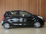 Kia Picanto 1.0 CVVT First Edition | Cruise | Airco