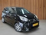 Kia Picanto 1.0 CVVT First Edition | Cruise | Airco