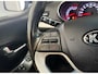 Kia Picanto 1.0 CVVT First Edition | Cruise | Airco