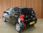 Kia Picanto 1.0 CVVT First Edition | Cruise | Airco
